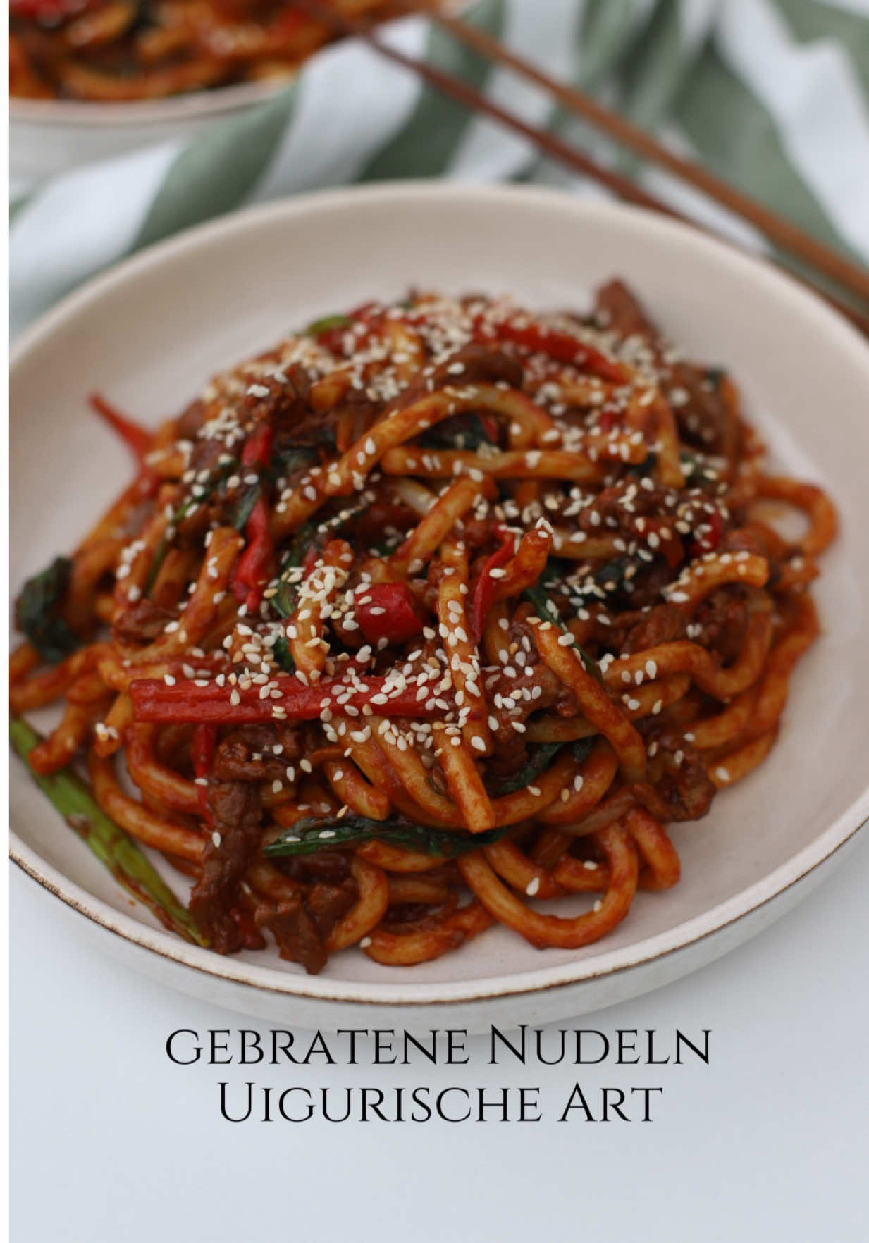 @gruensteinkitchen