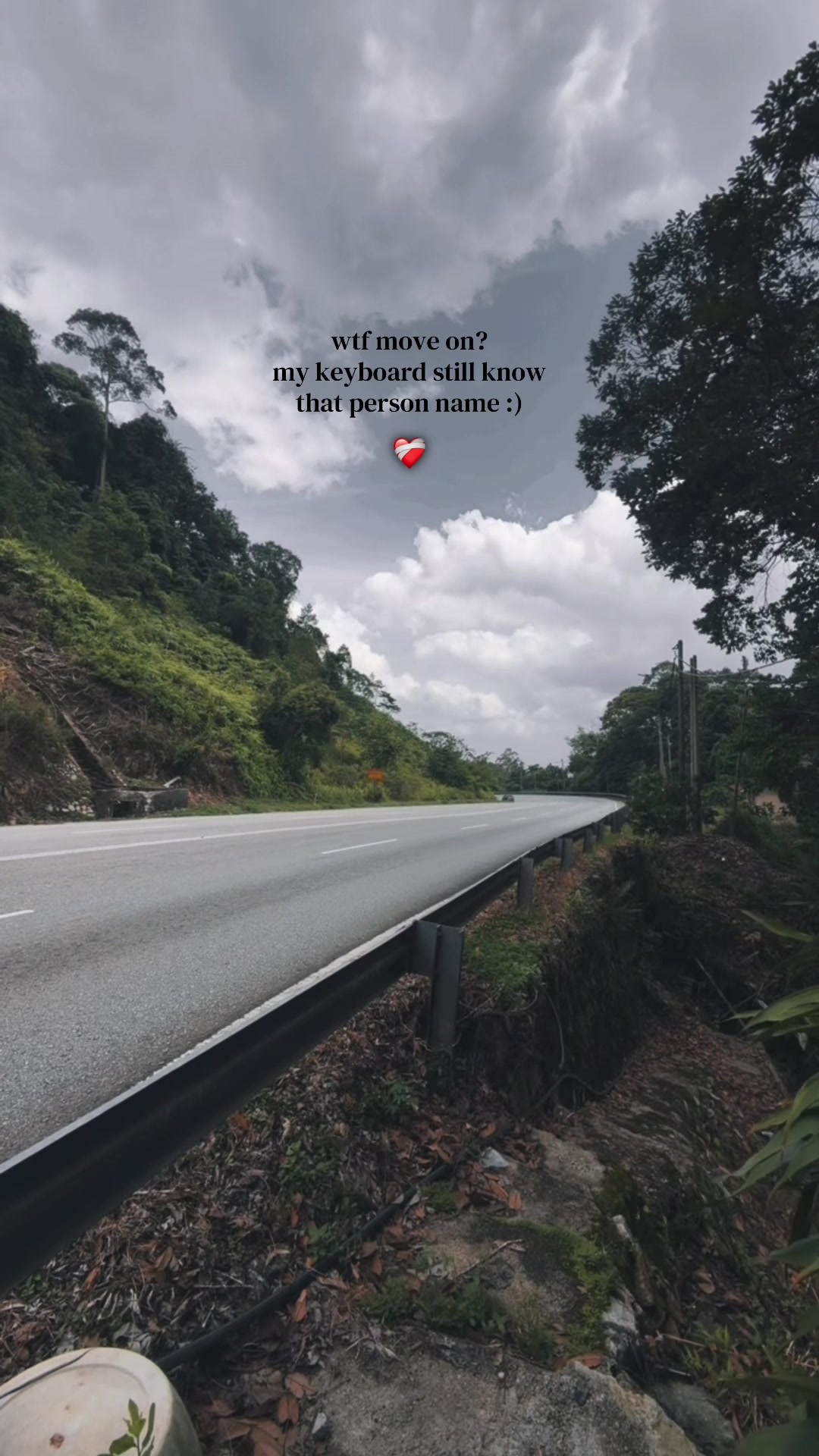 @Eswaran.K