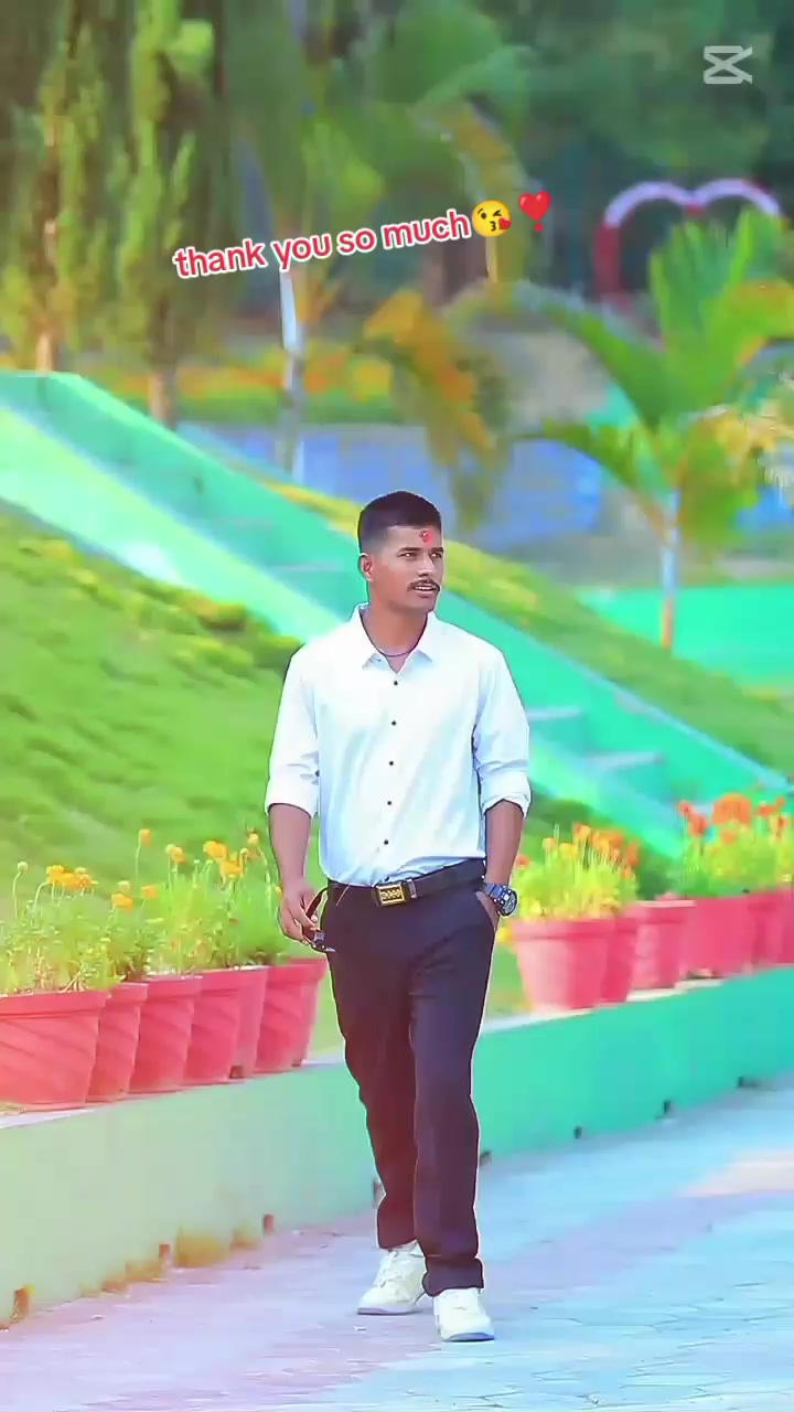 @𝗔𝘁𝗵𝗹𝗲𝘁𝗶𝗰 𝗽𝗹𝗮𝘆𝗲𝗿