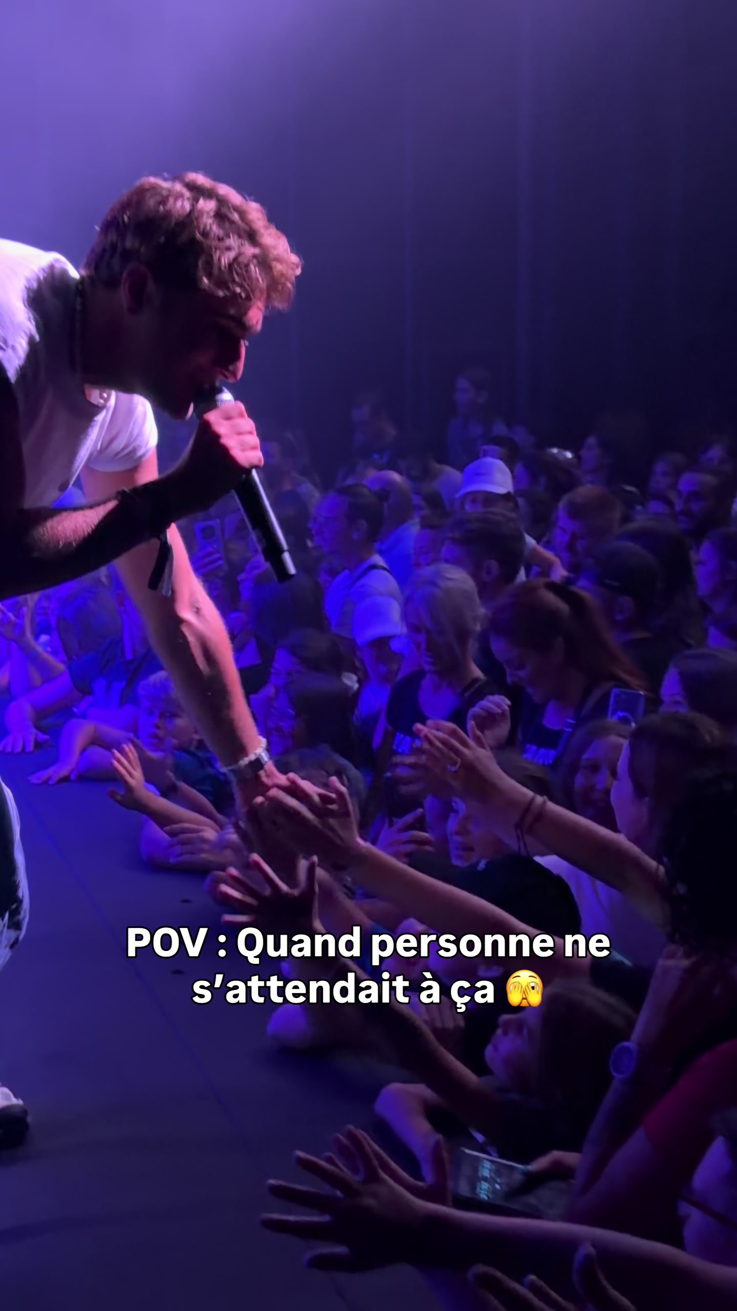 @Jules Loewert