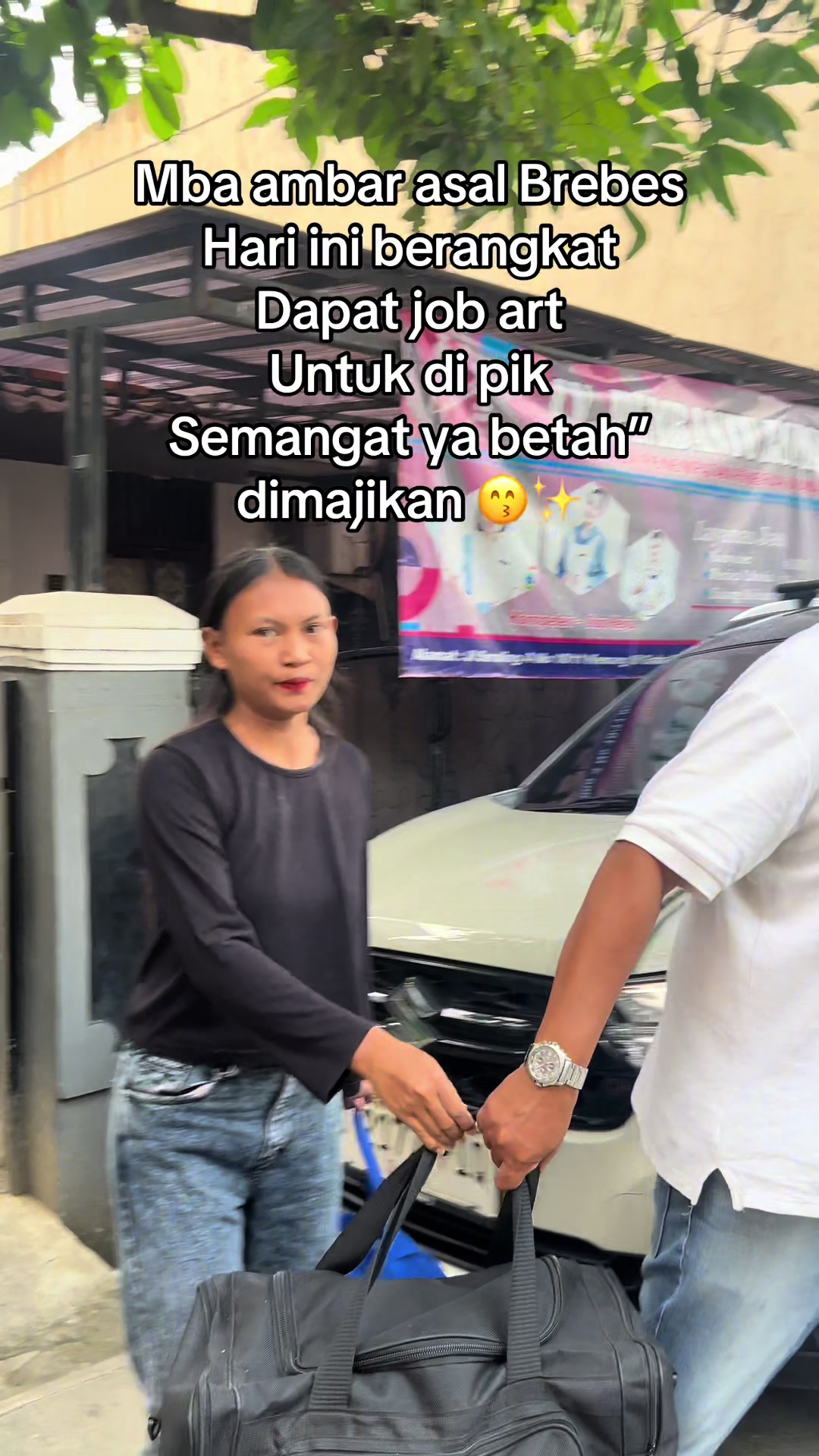 @Mayy