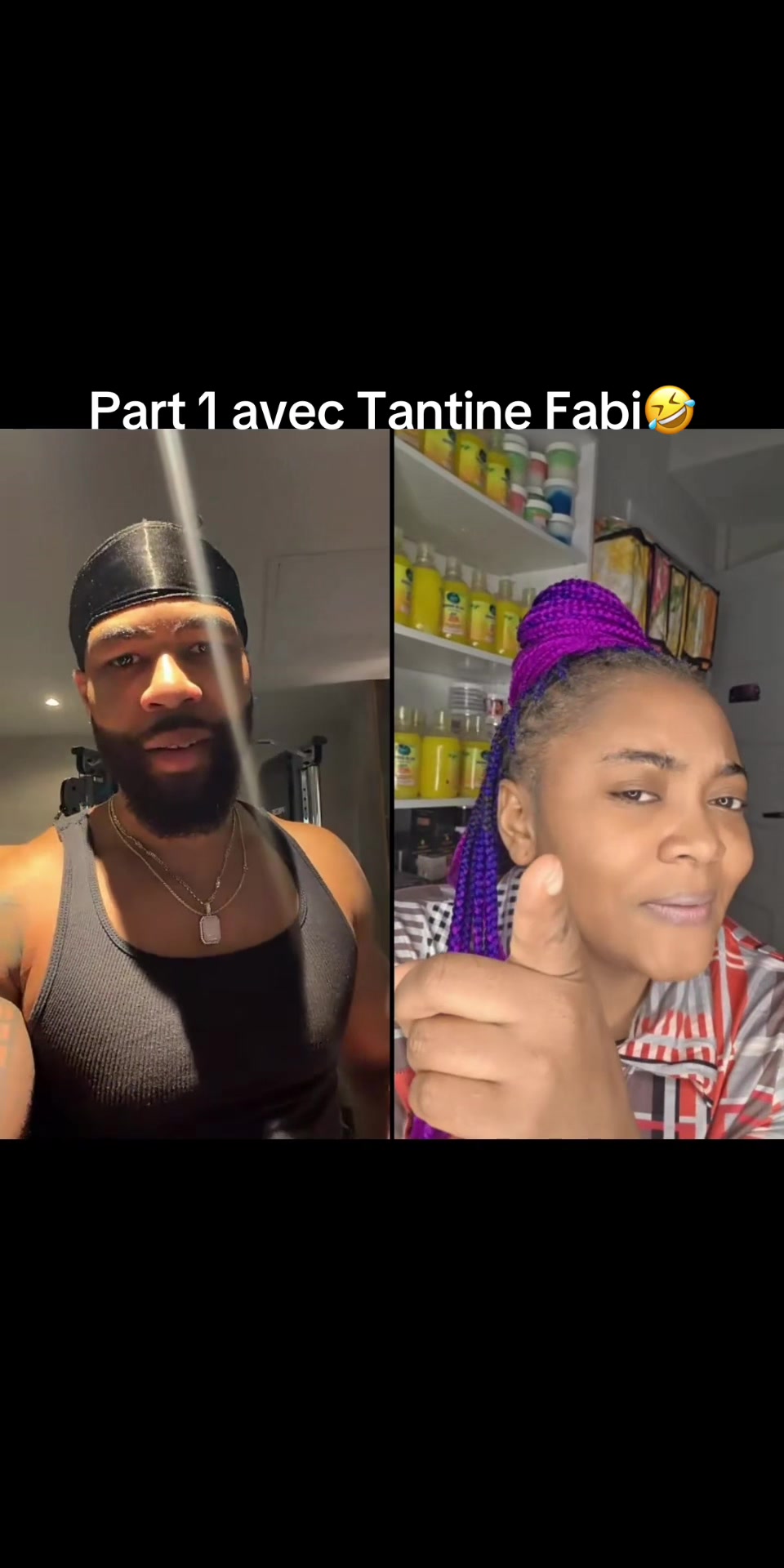 @Yayocuts