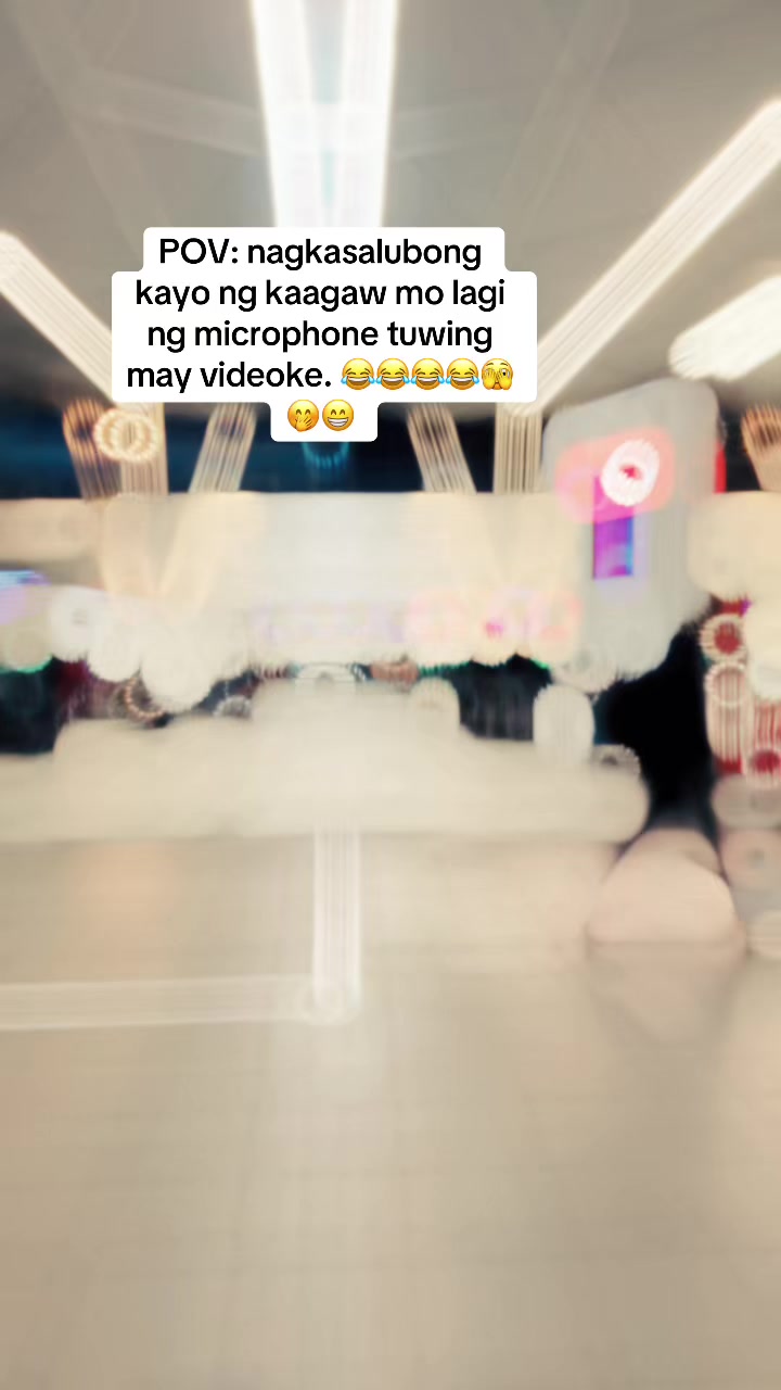 @Renz & Scott🇦🇺🇵🇭🏳️&zwj;🌈