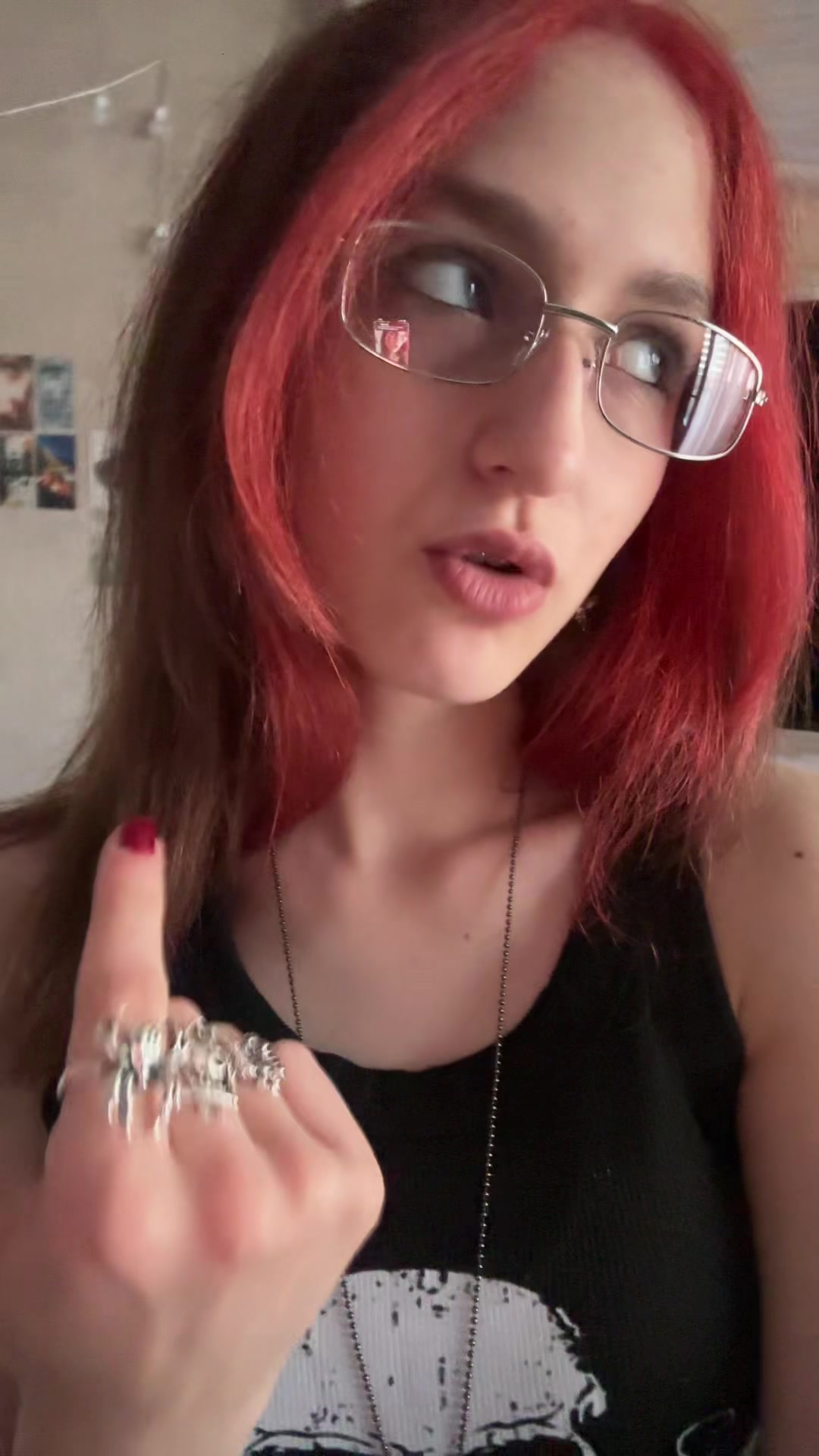 @лана банана