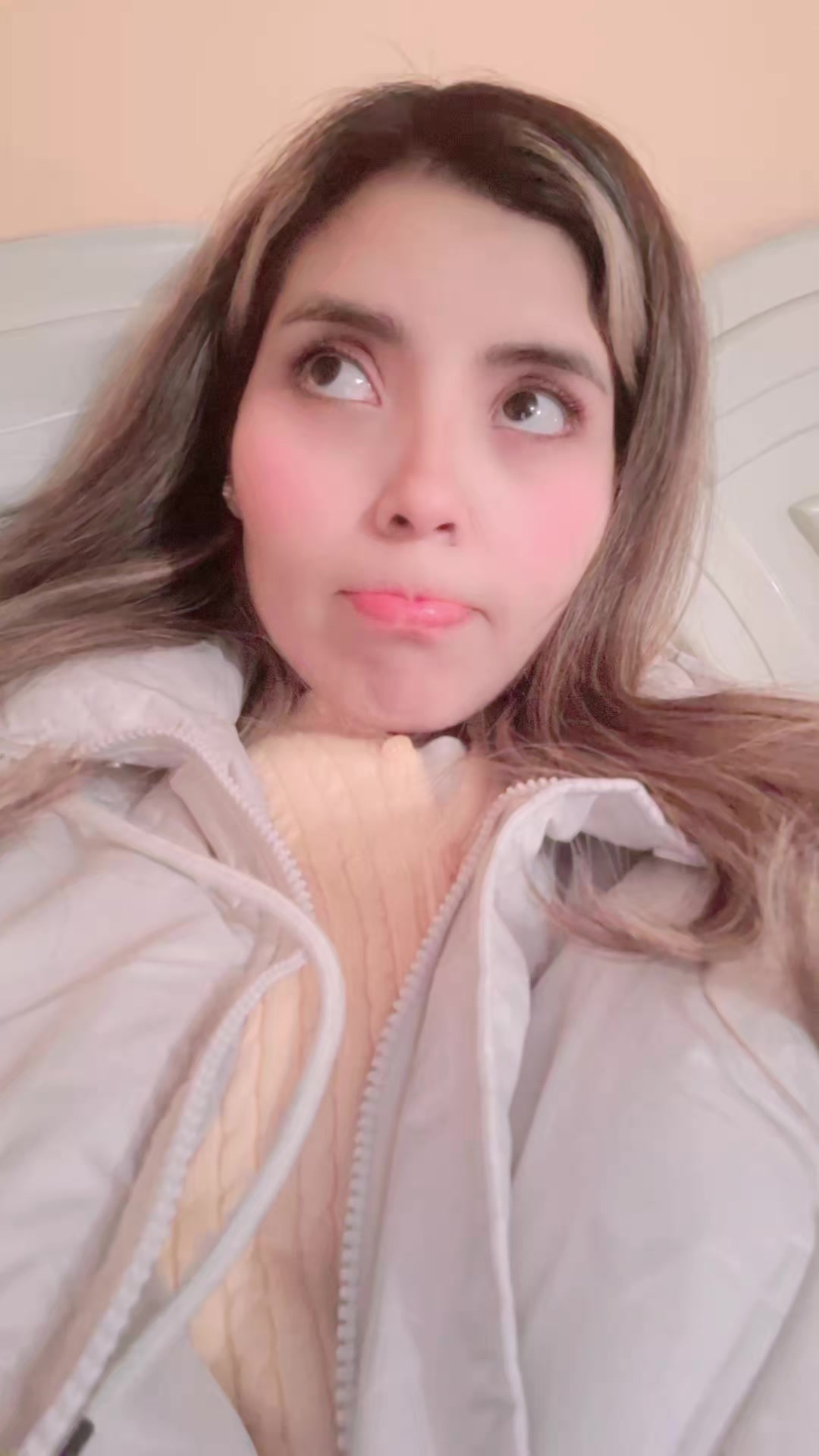 @Dra. JeanCarla
