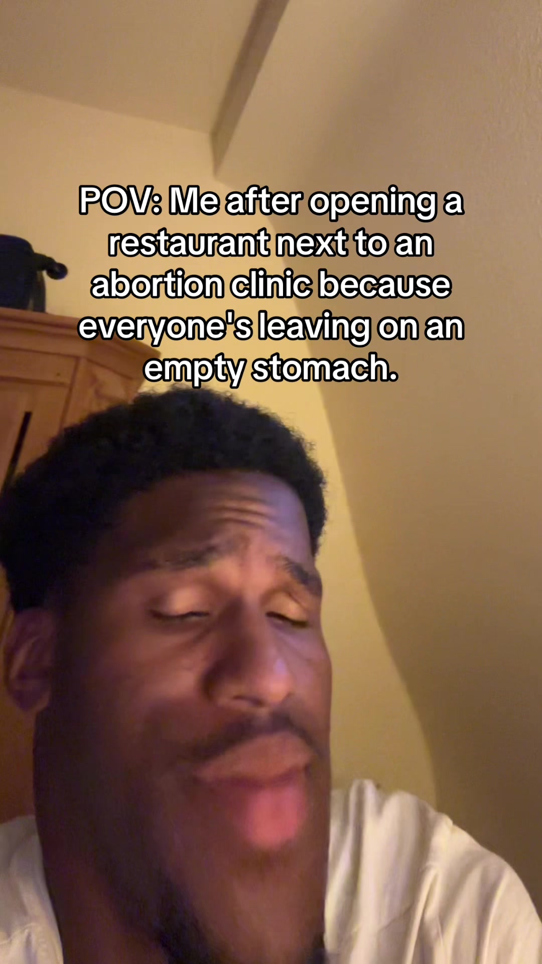 @BlackThanos