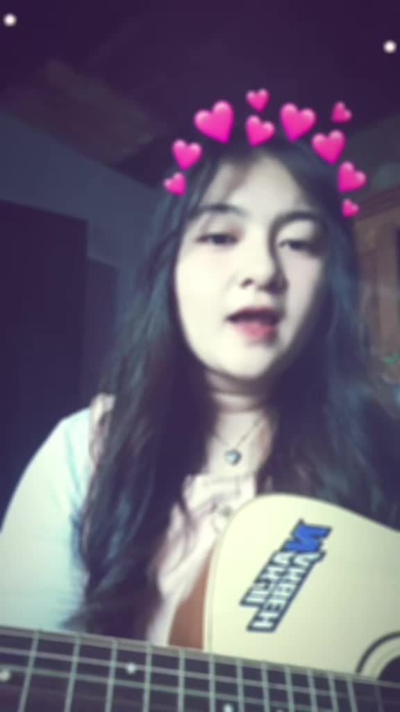 @kayla_khairani❁