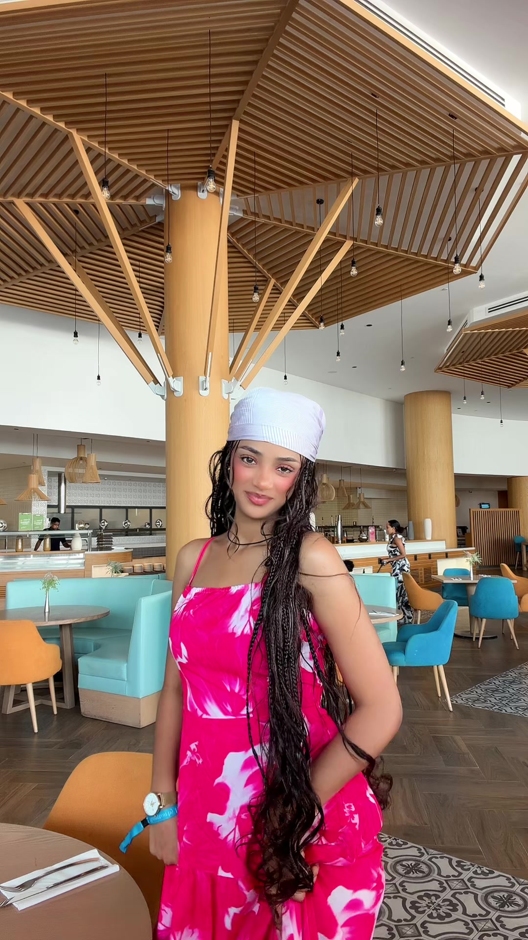 @Bita🧸