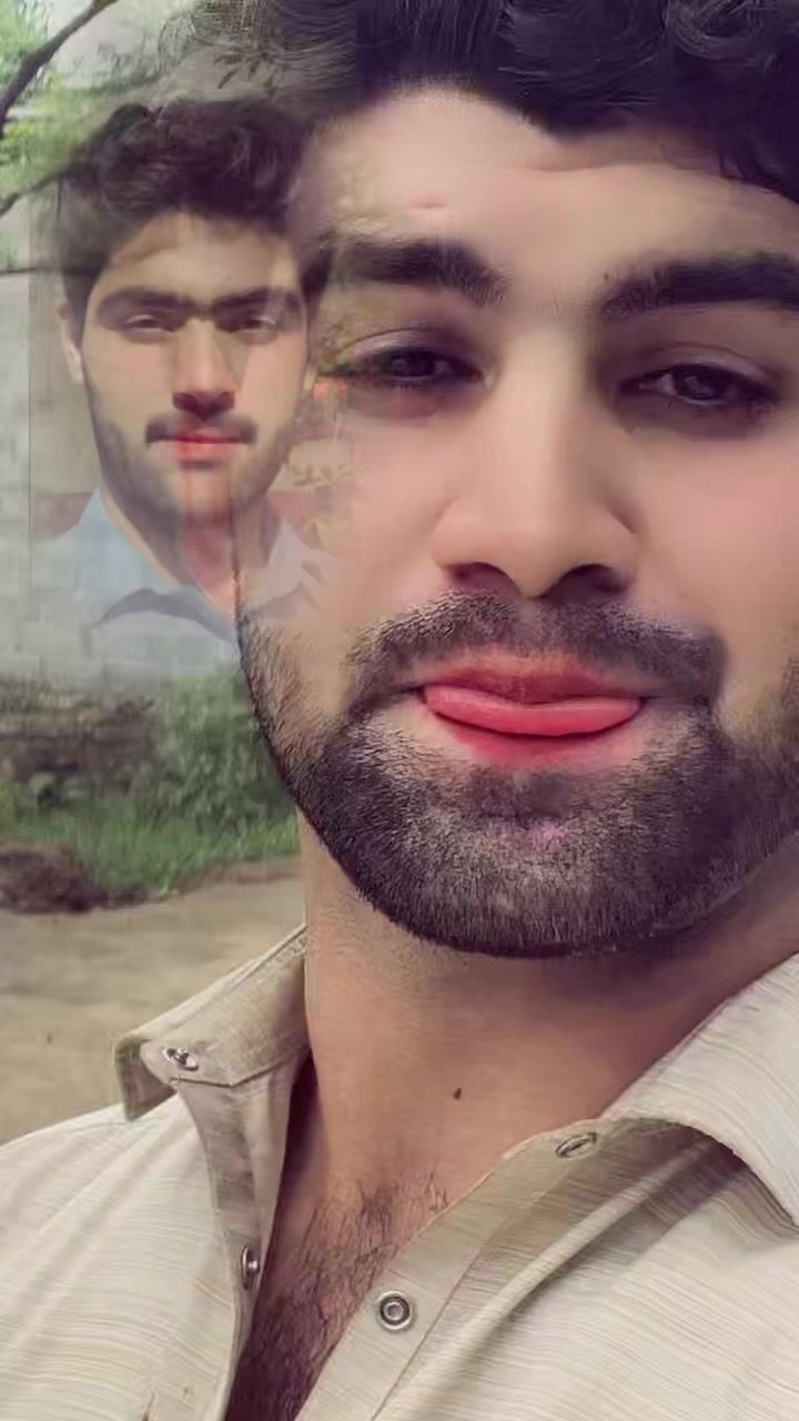 @زاھد صافی۔ 💫