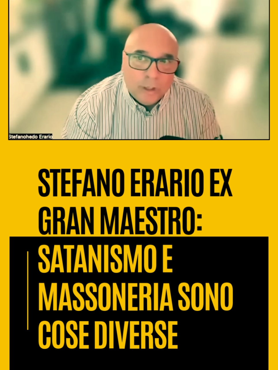 @ANDREA TOSATTO