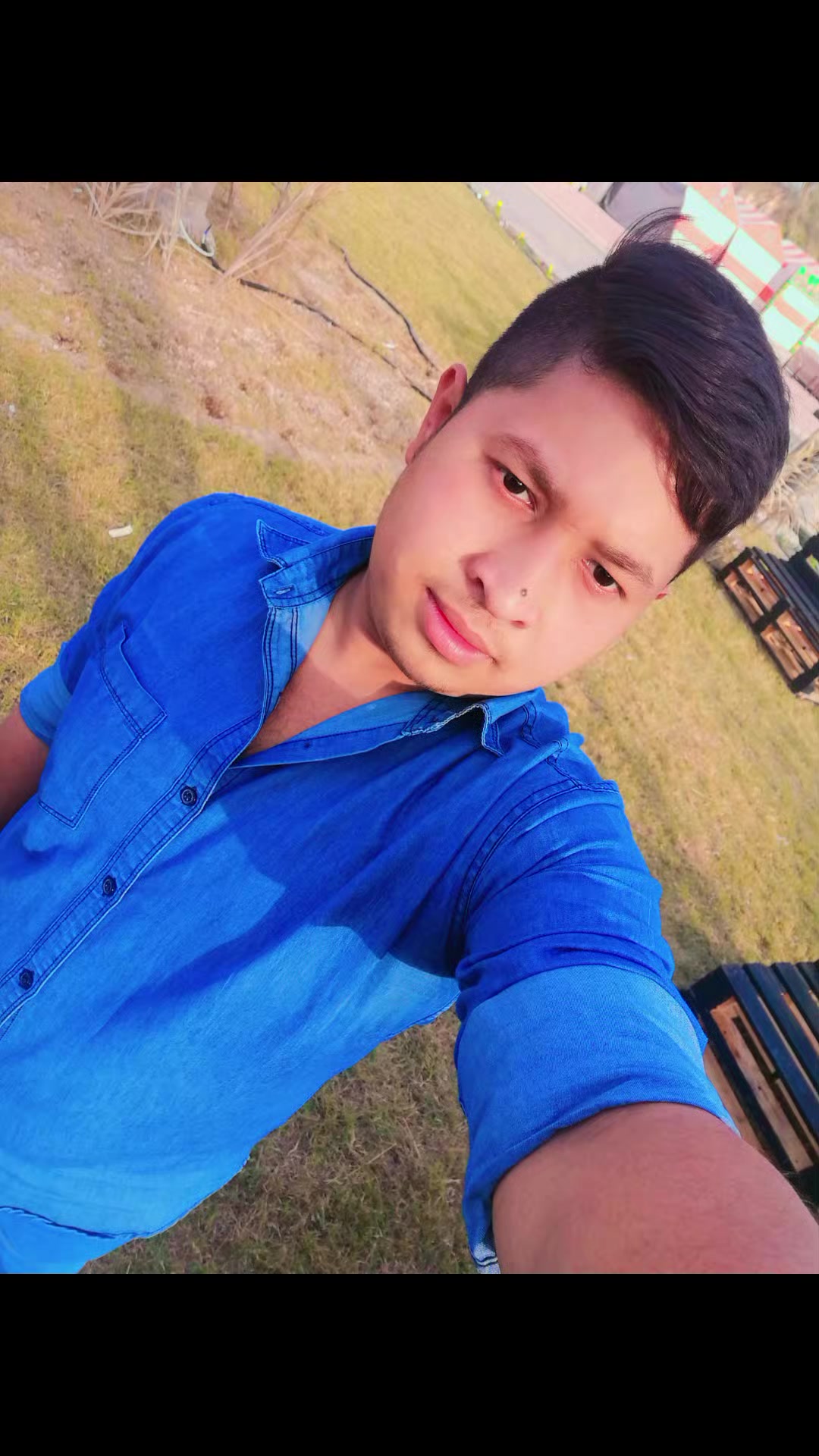 @Akib Khan