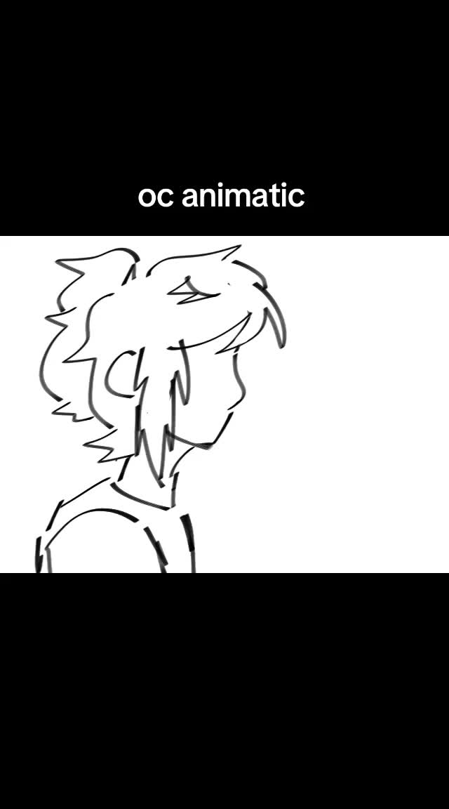 @Dimitri ๐๐ชฝ