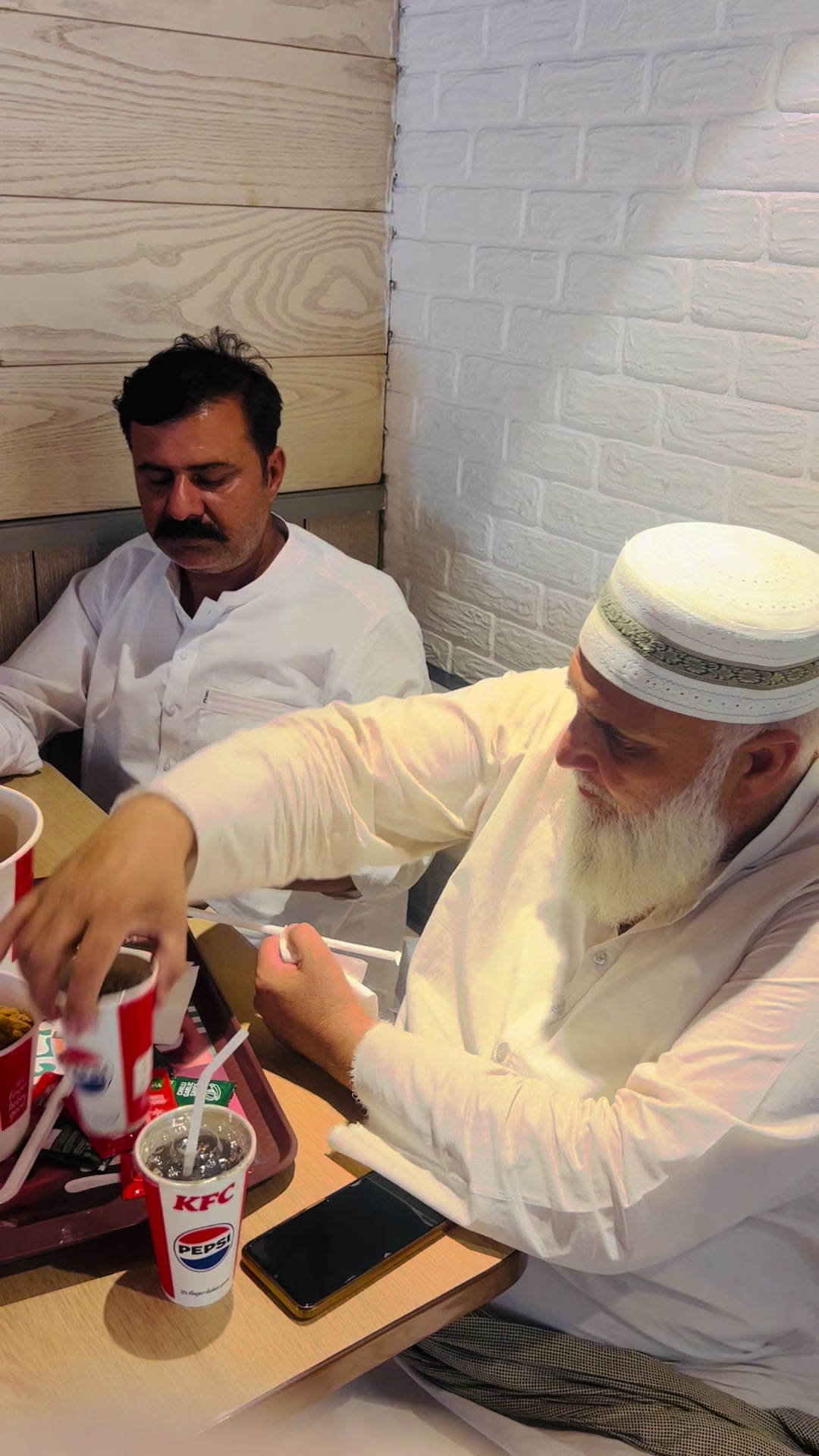 @چوھدری تصدق مالک چیمہ