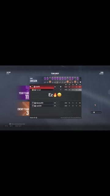 @𝐟𝐚𝐳𝐞 𝐪𝐚𝐢𝐝🎮