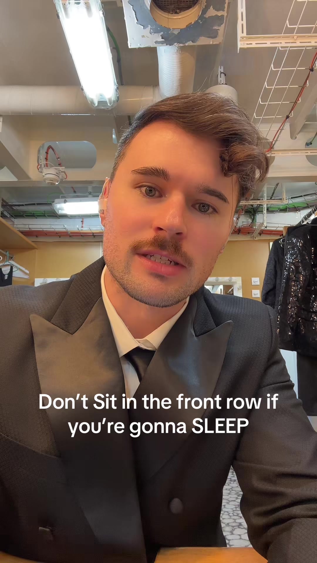 @Kevin John