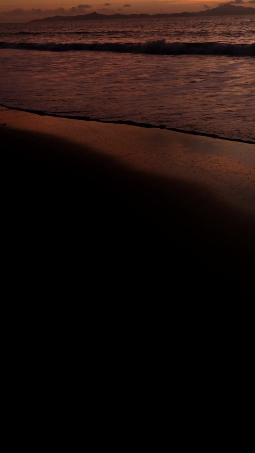 @oyidd
