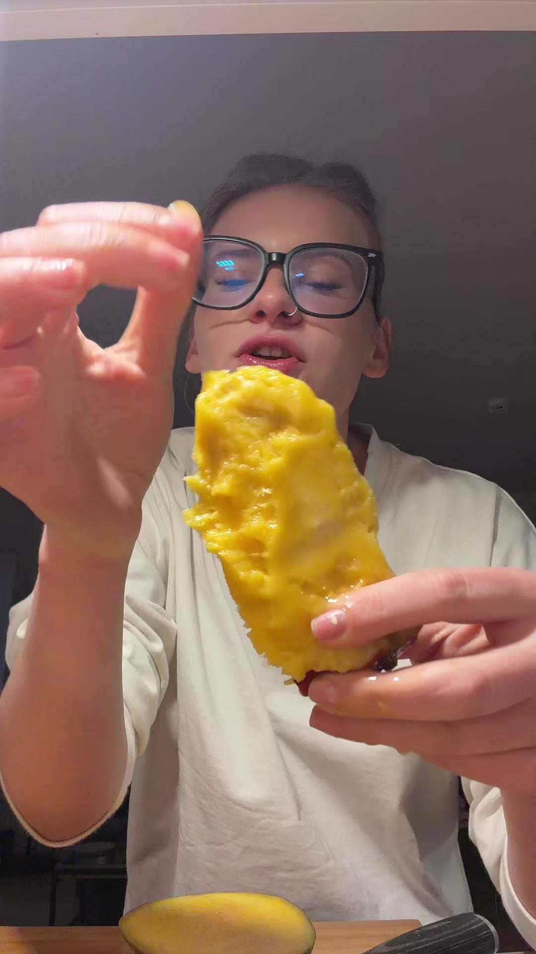 @Lisaamareyyy