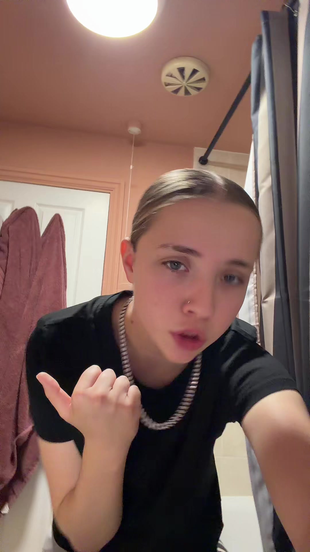 @linglings2.0