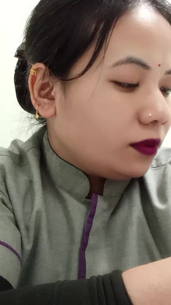@rojitatheeng310