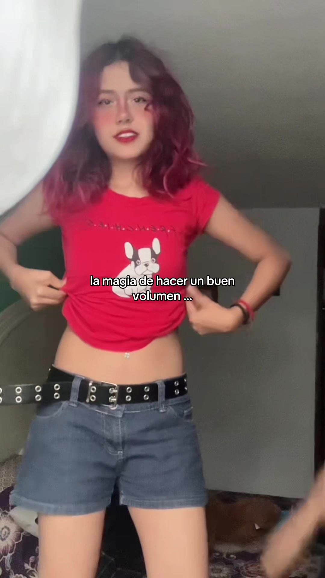 @Karenbecnim