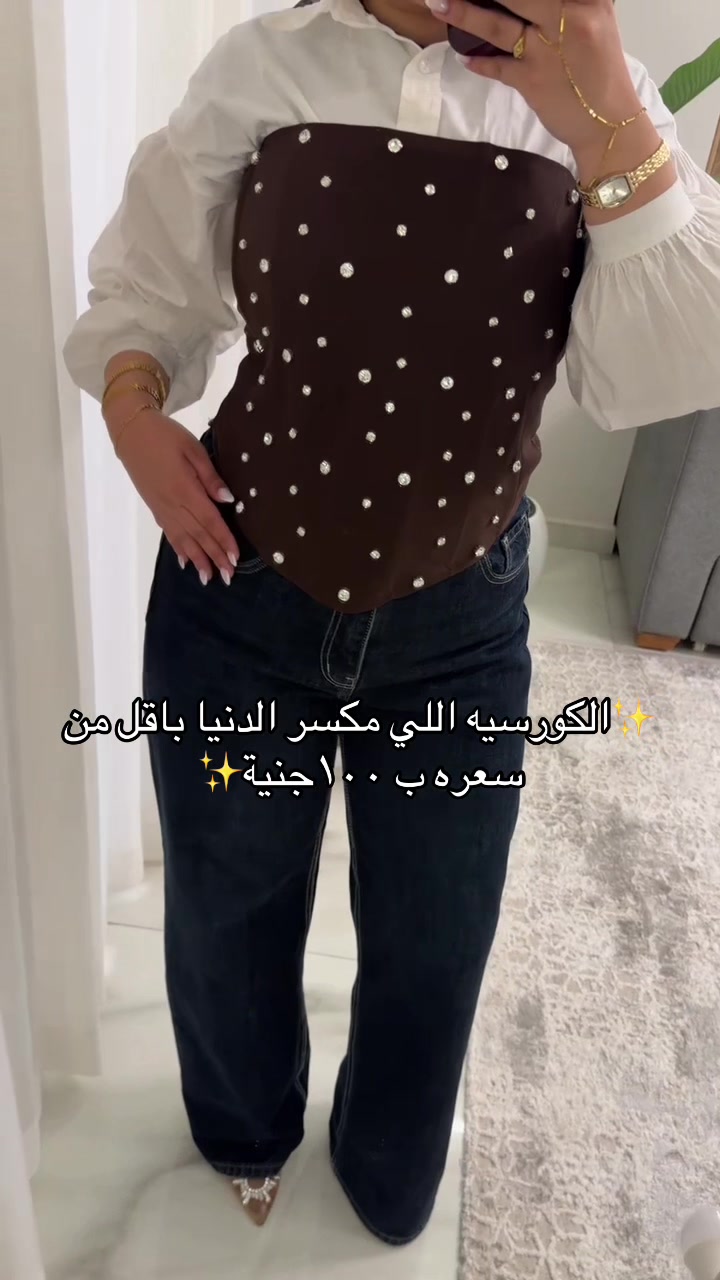 @Qamar Zad