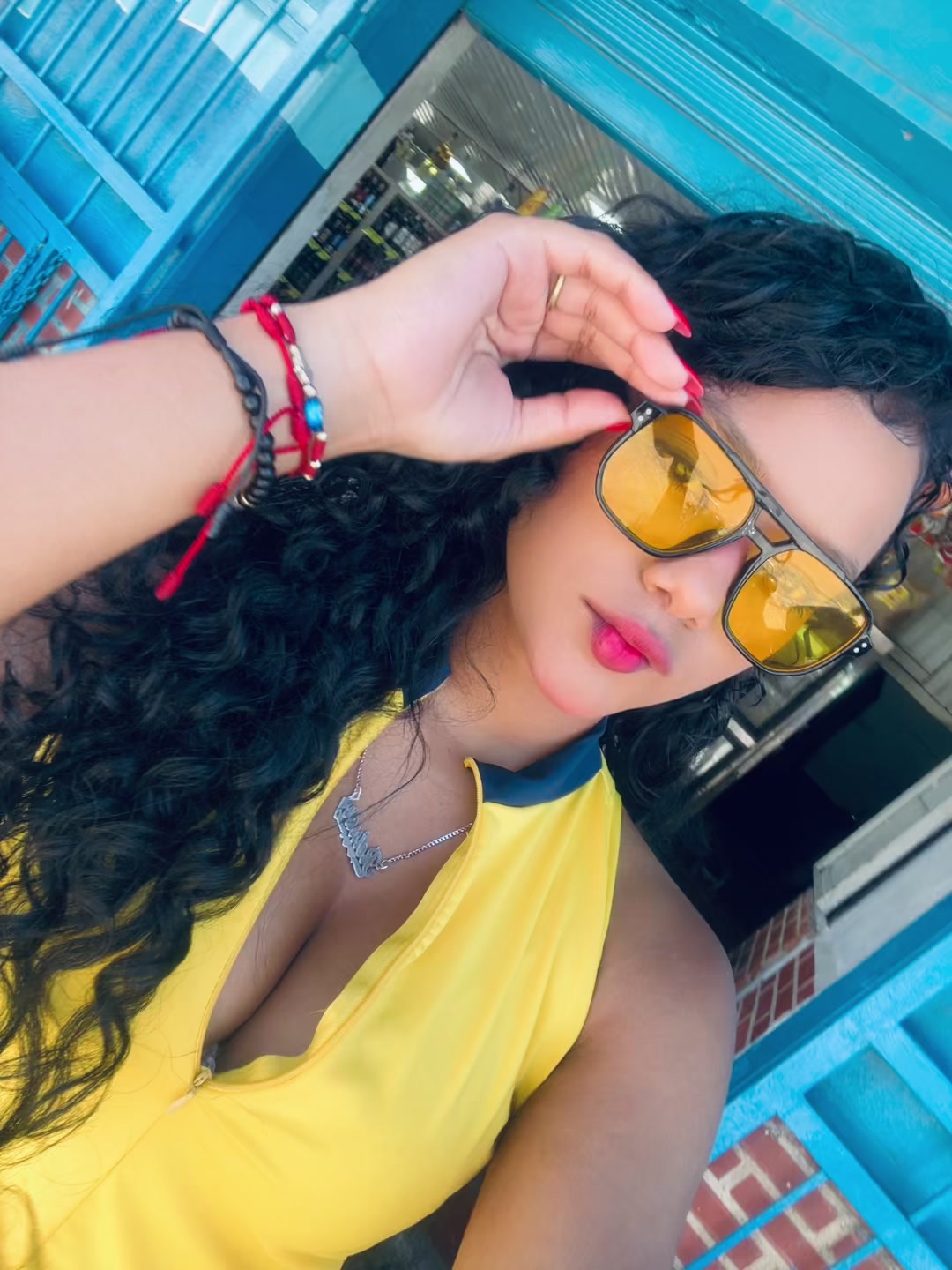 @Reinary Valencia ⭐️