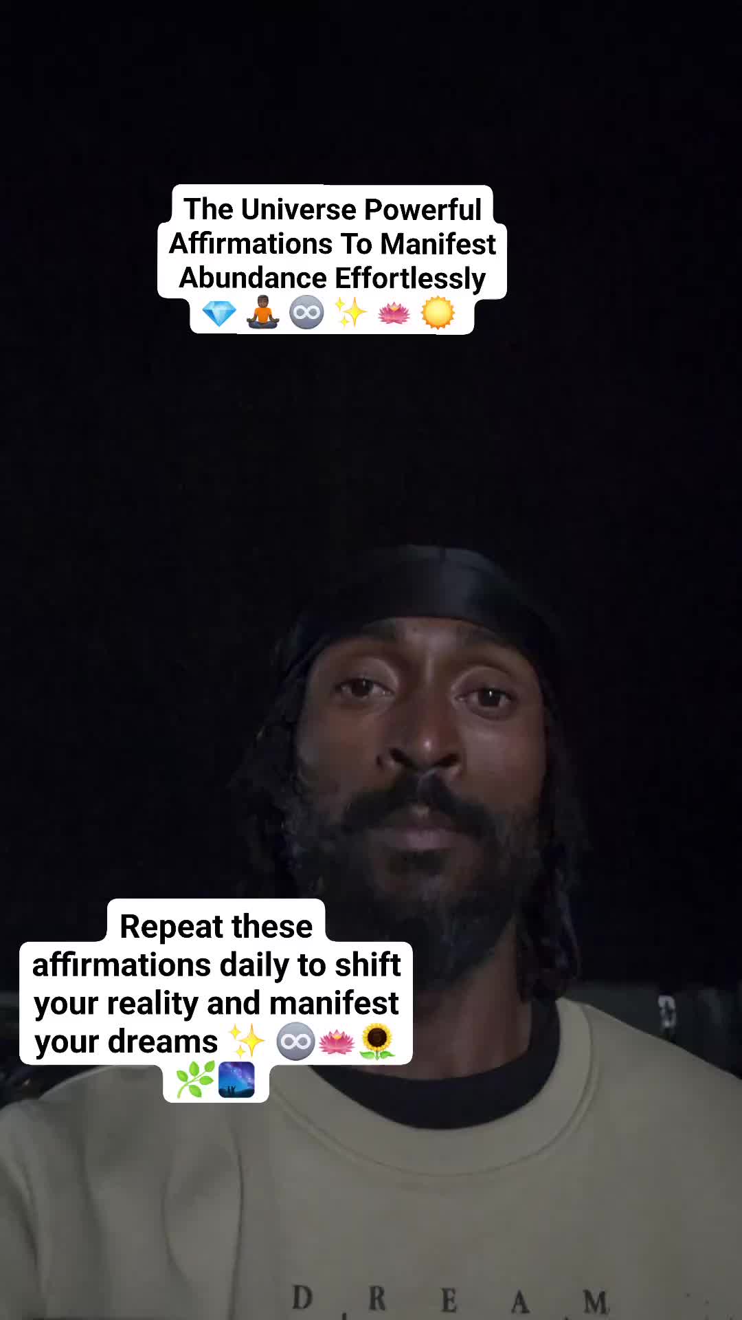 @naturallightbeing