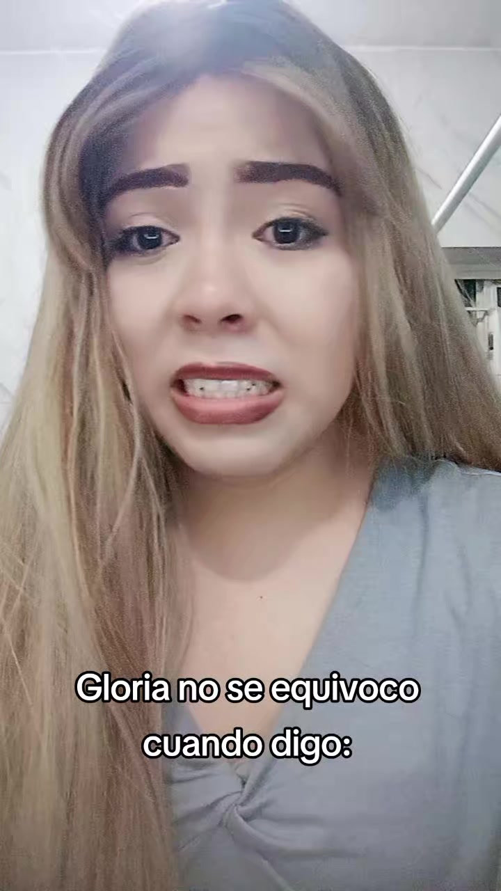 @๐๐ข๐ ๐๐ซ๐๐ฏ๐ข