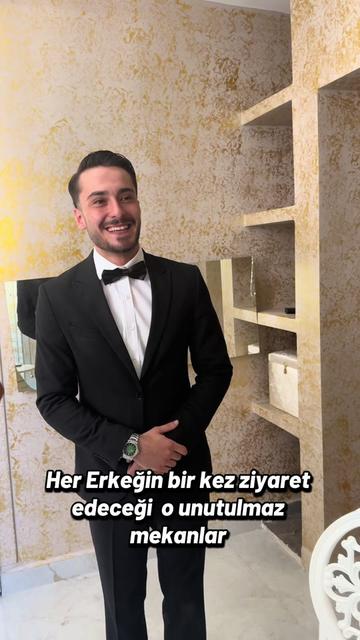 @ALİ TOKMAK