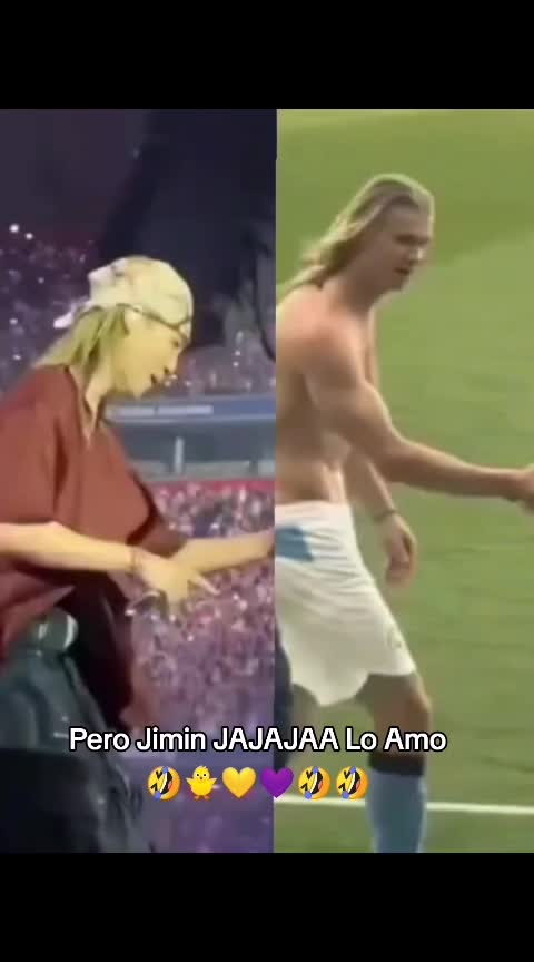 @Isa Dicaprio 2026 💜🇲🇽