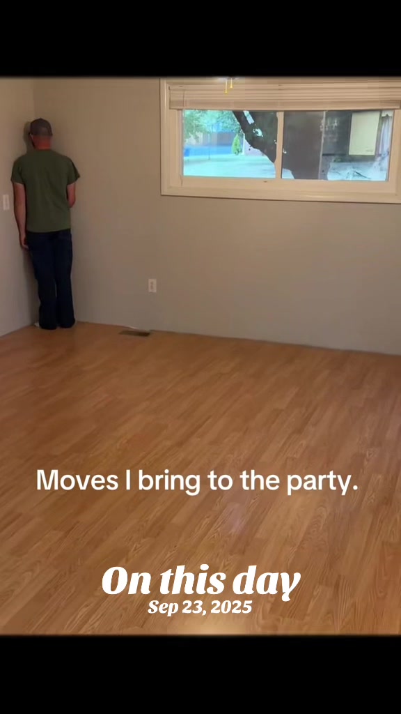 @Thenub325