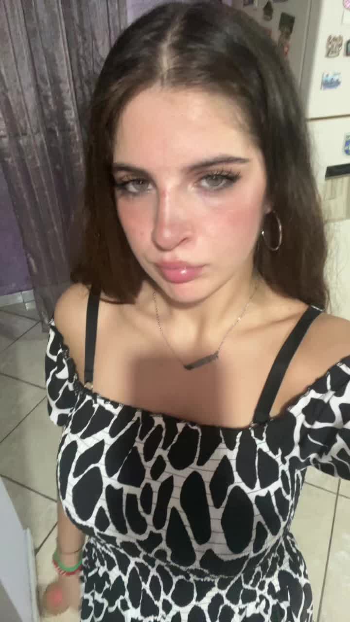 @Martina Lolla