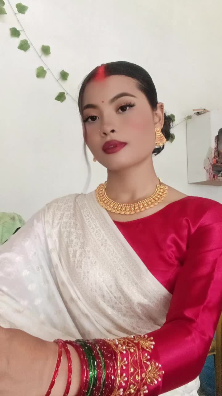 @mannutharu01