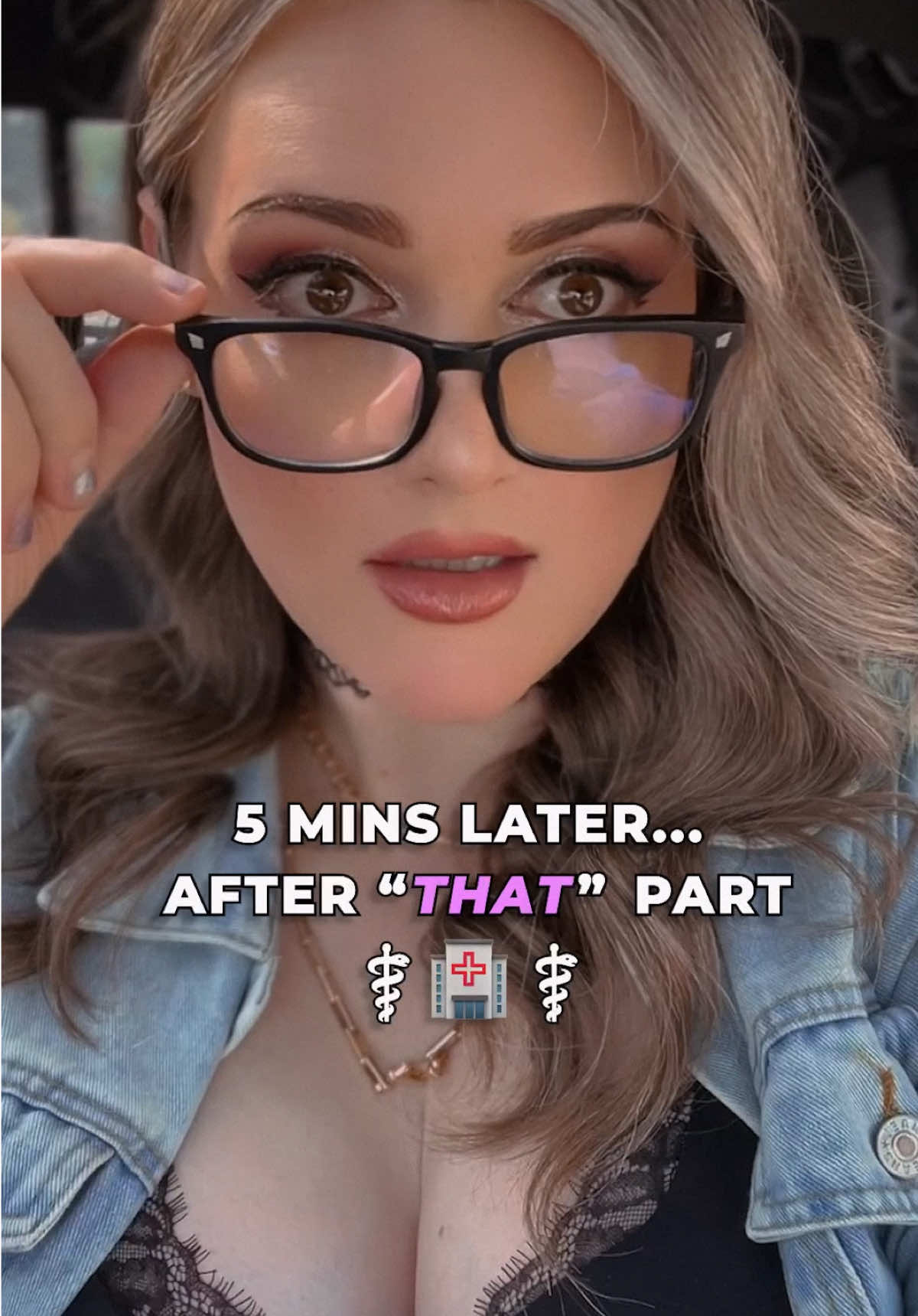 @AlsoAshley