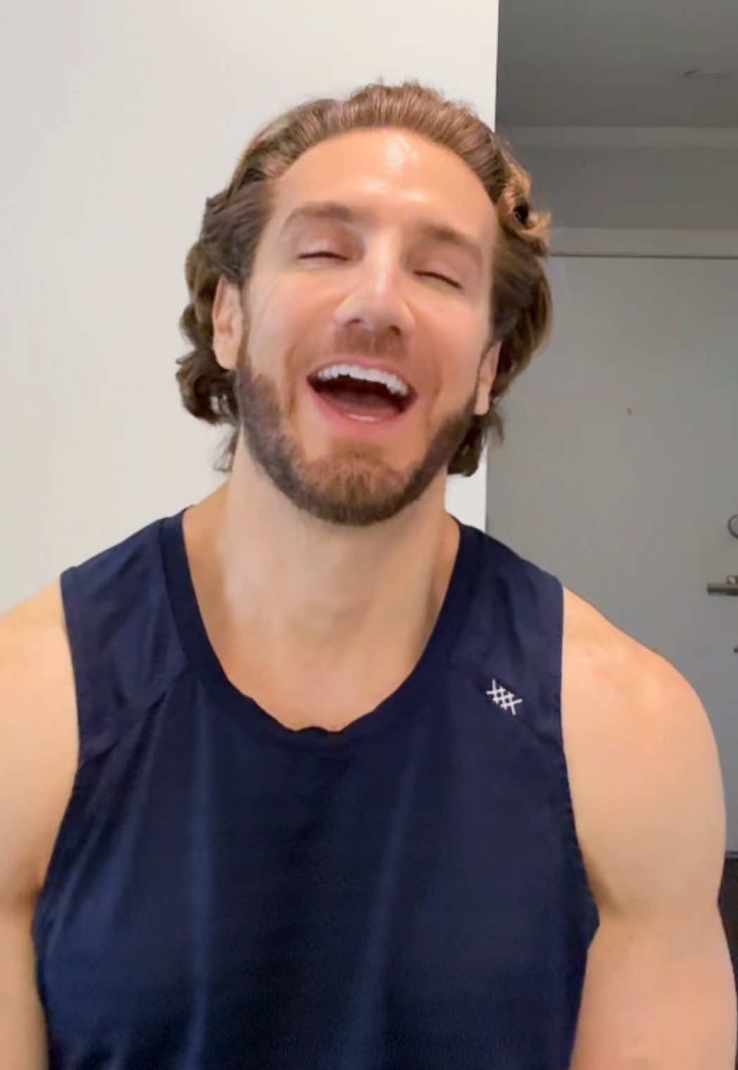 @Eugenio Siller ⚜️
