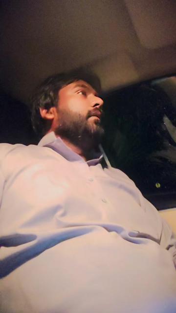 @Raess Azeem