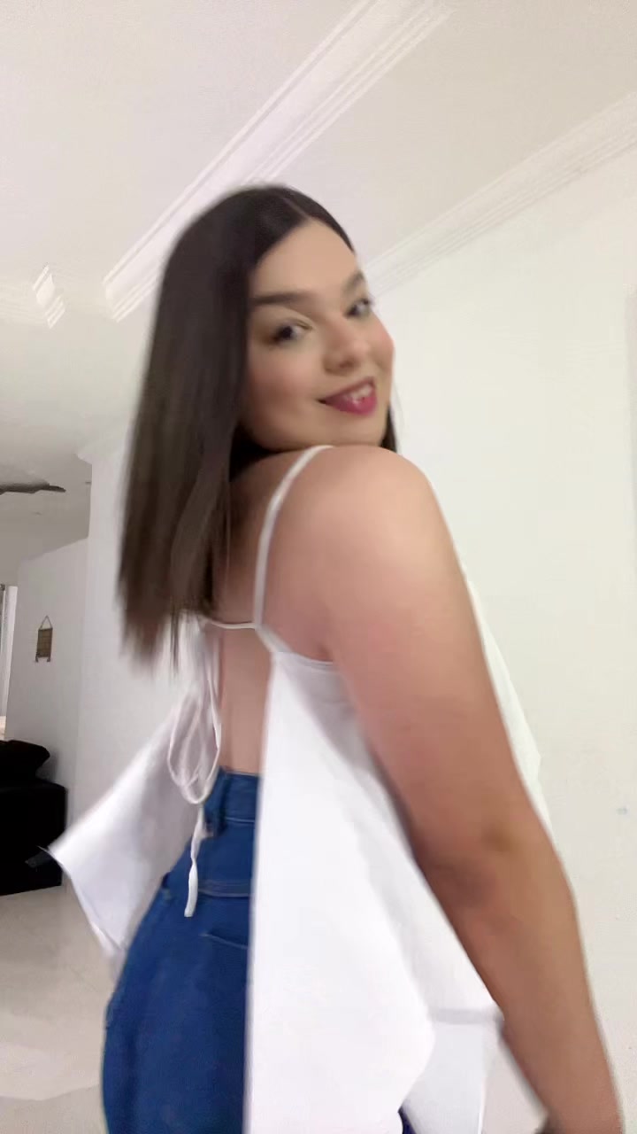 @Clara Silva ✨