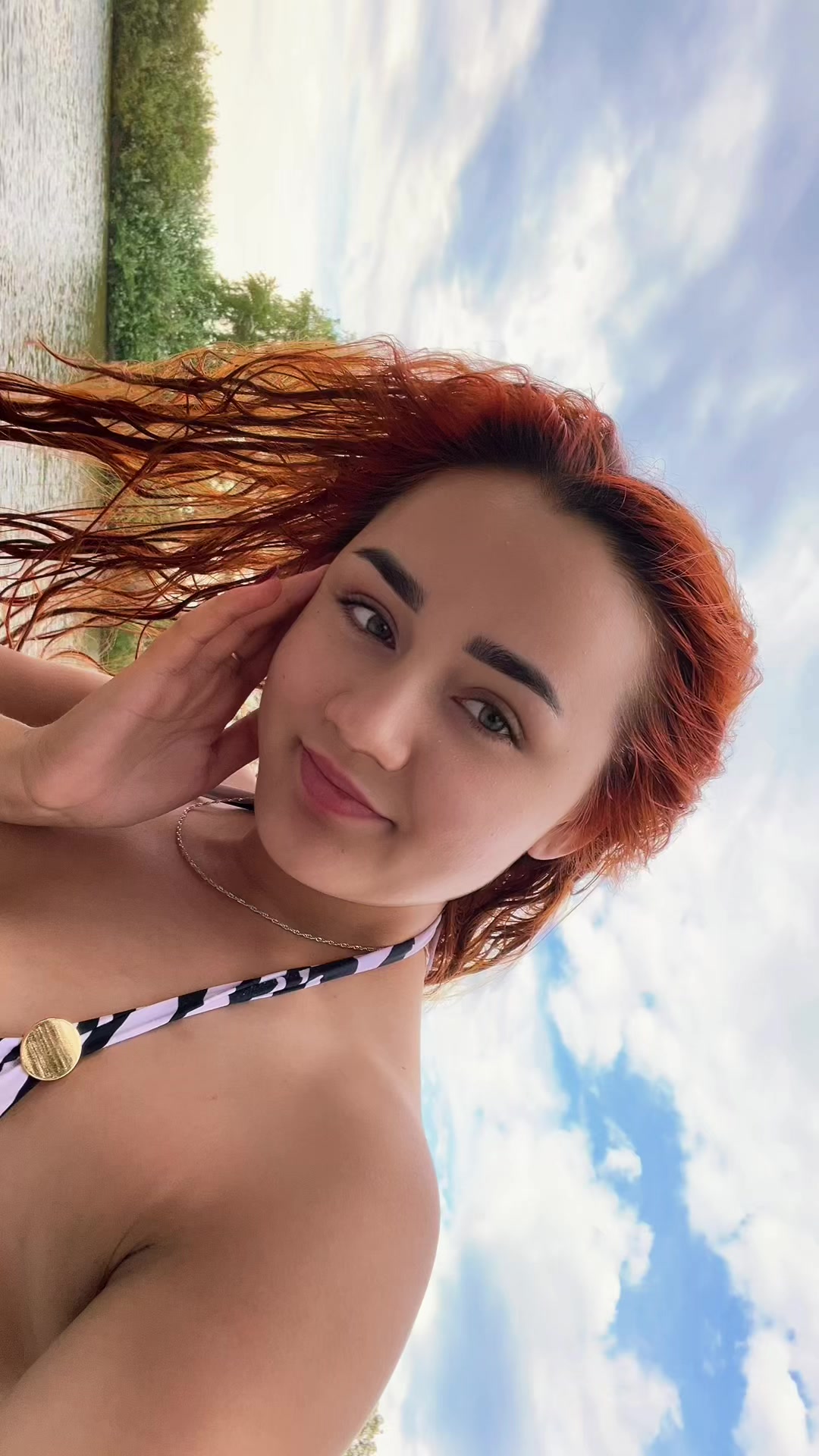 @valerevna0900