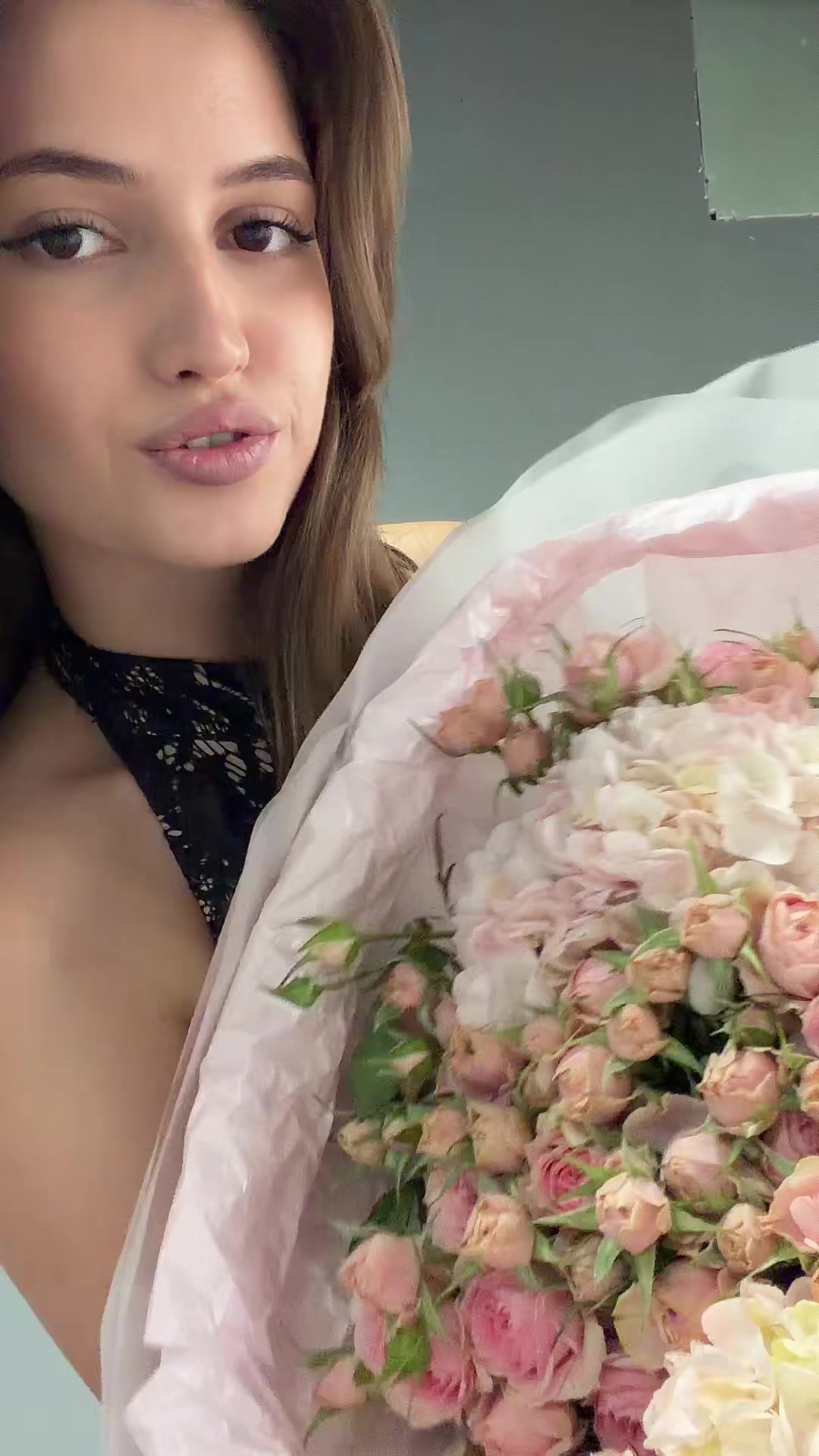 @тгк: samulay блог 🥷🏽