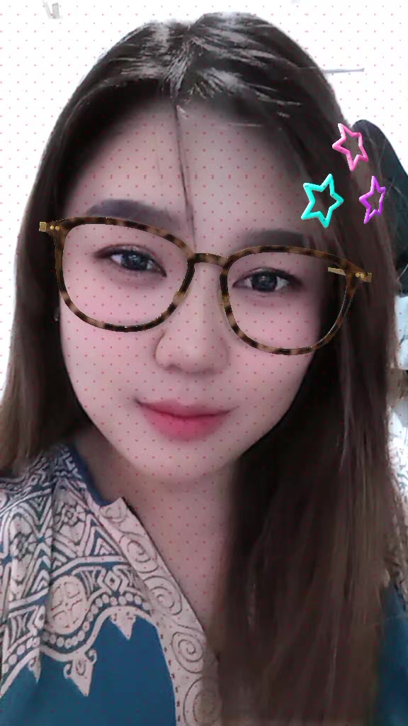 @cece amoey