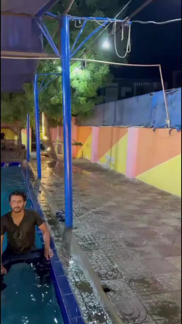 @𝙎𝘼〽️𝙀𝙀𝙍