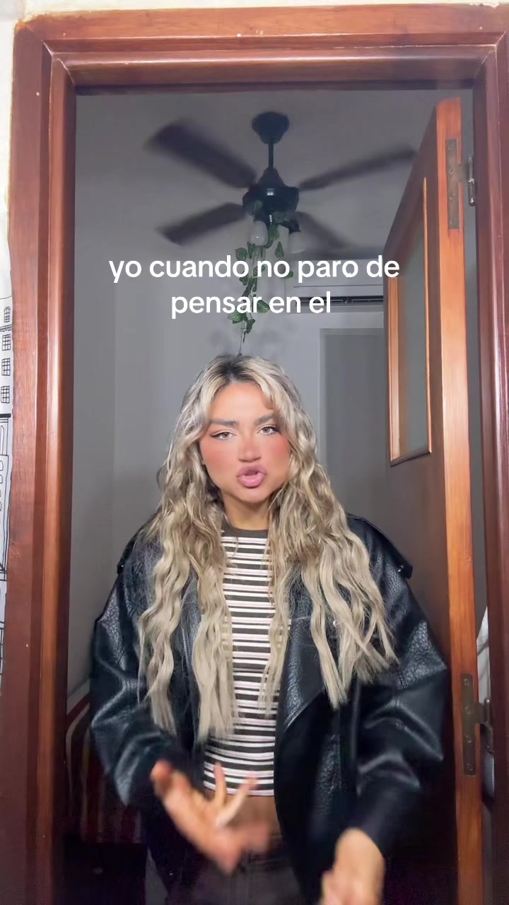 @LALA