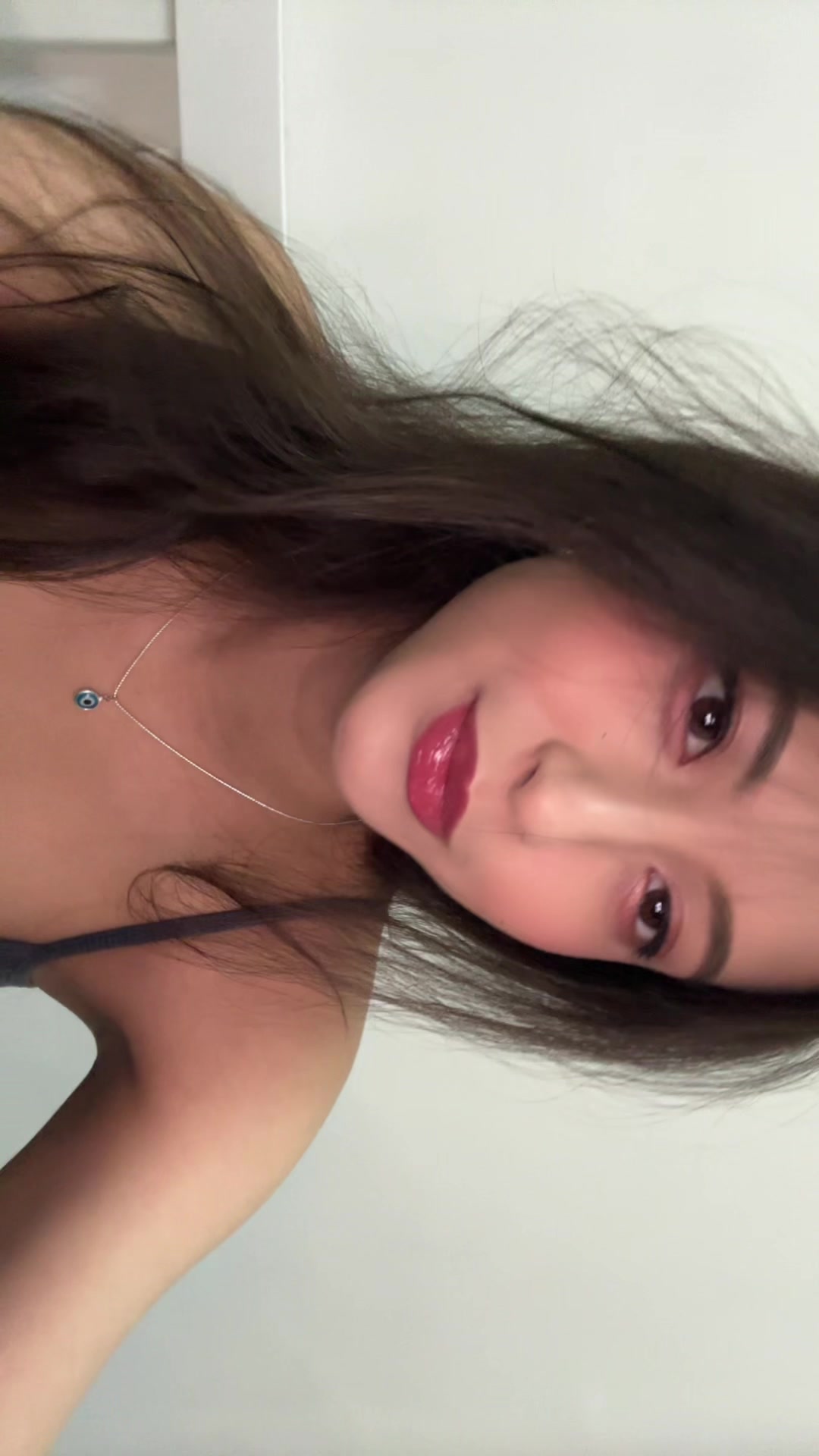 @dan¡⋅*₊ ♱˚⋆