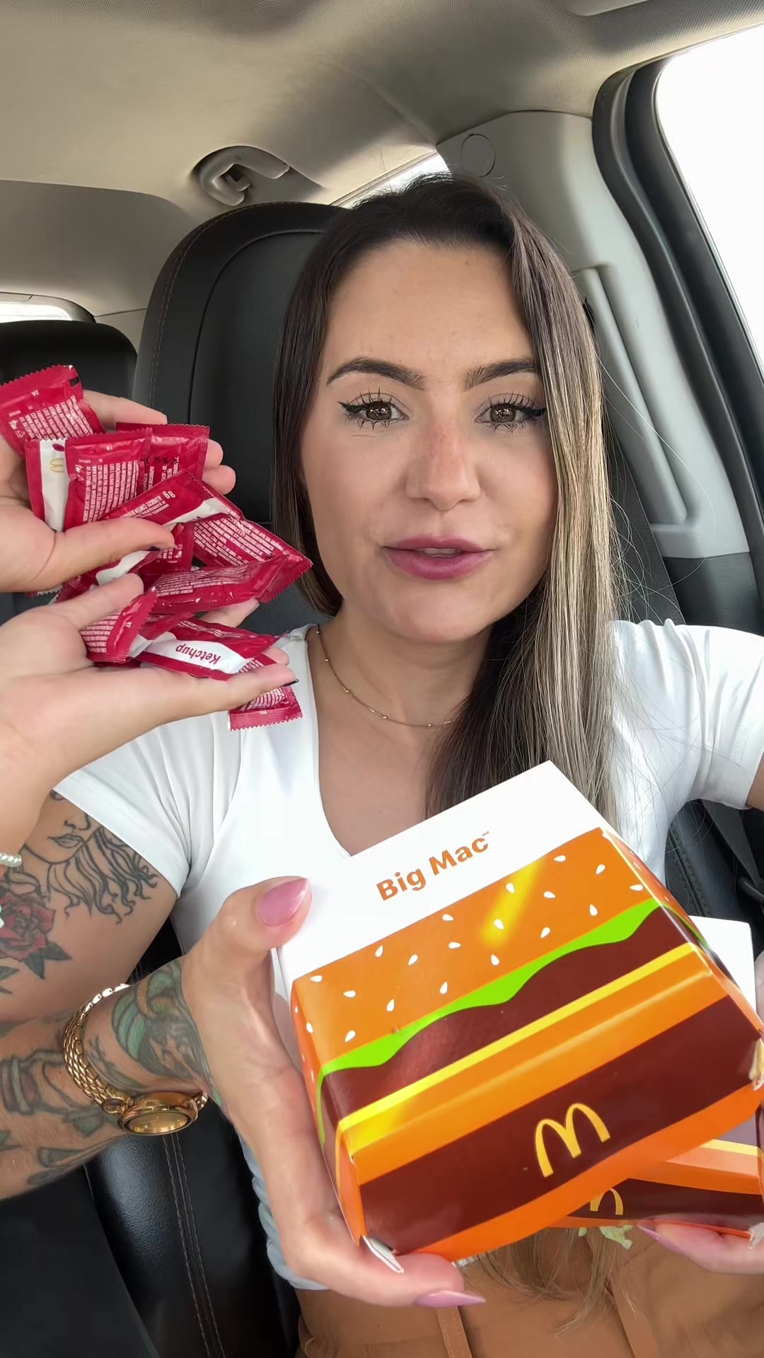 @Yara Degusta