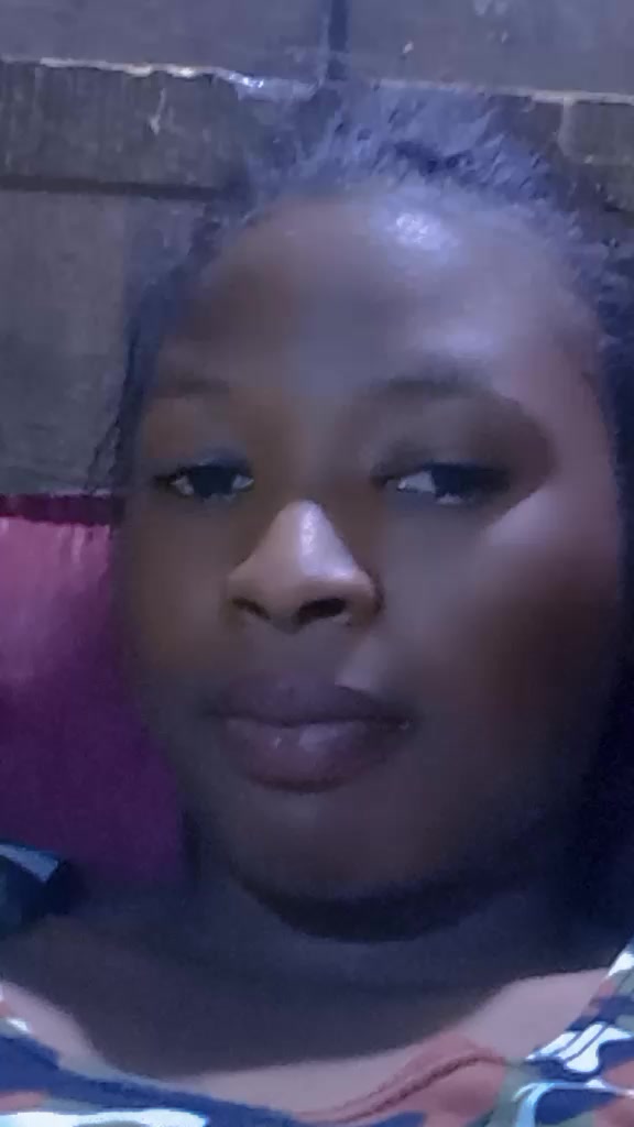@liline