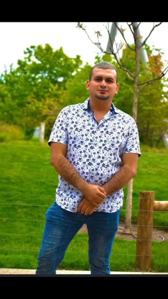 @🇲🇽🇬🇹🤠Leiva Luis🤠🇲🇽🇬🇹