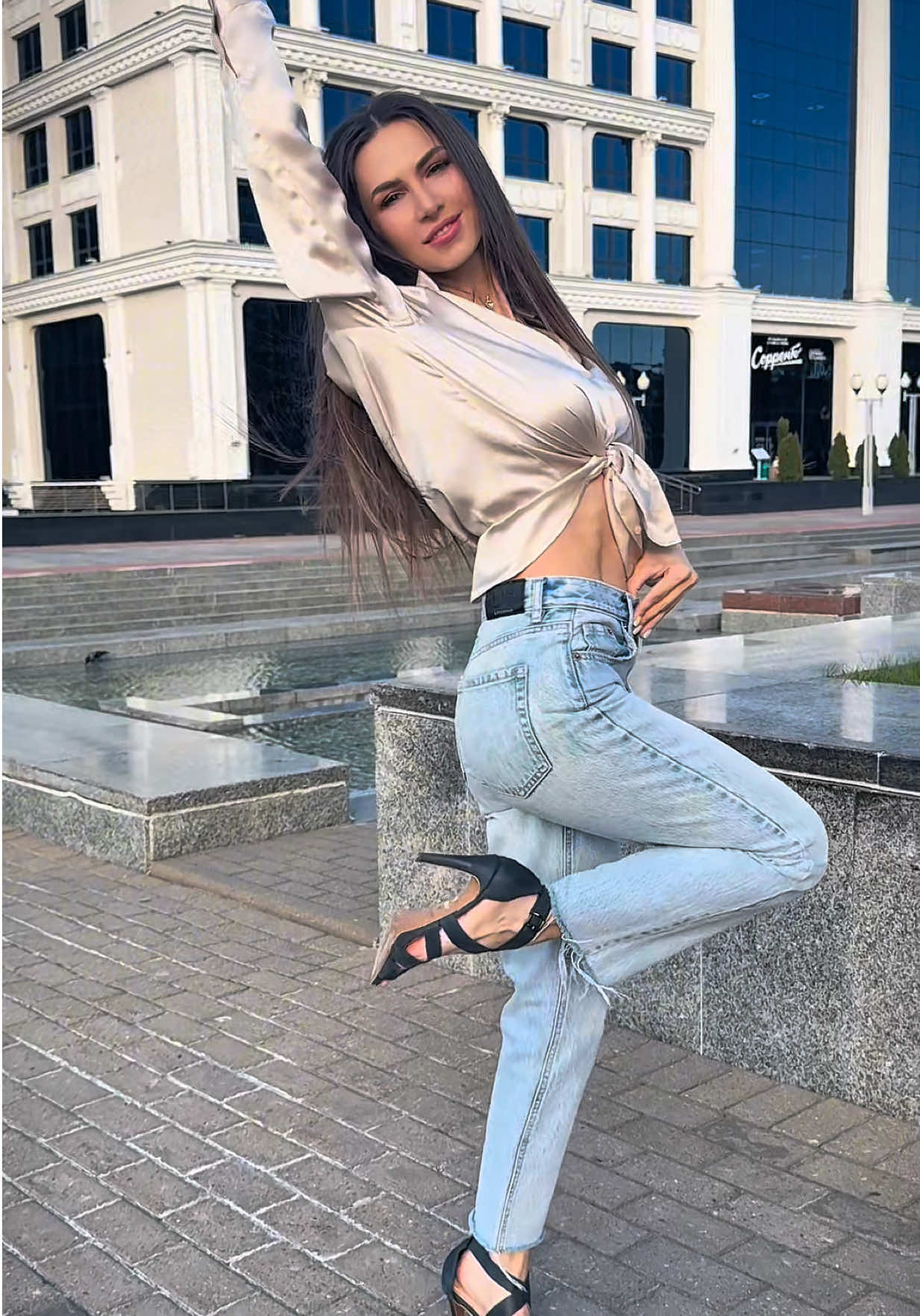 @𝐍𝐚𝐬𝐭𝐢𝐚🦂