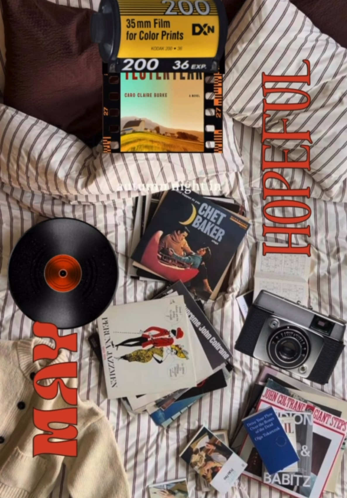@Brenda | BookaholicHaBits