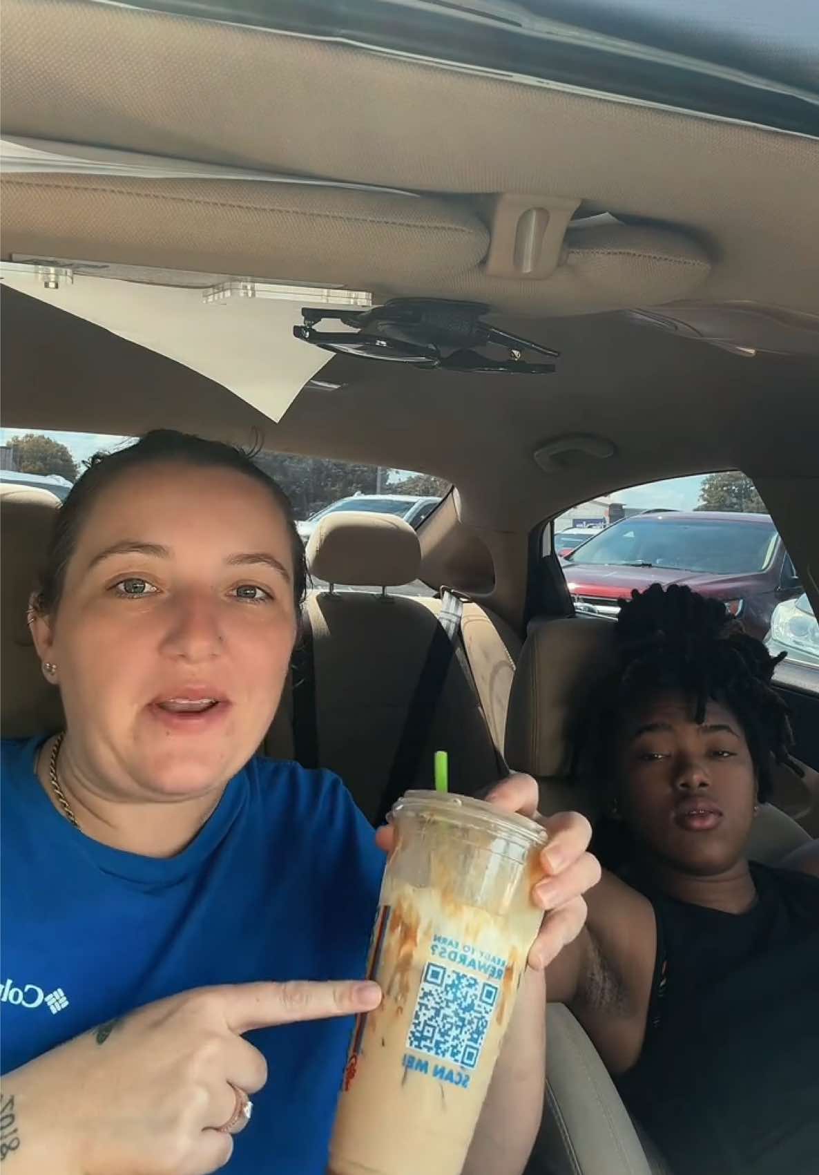 @emilyfalu