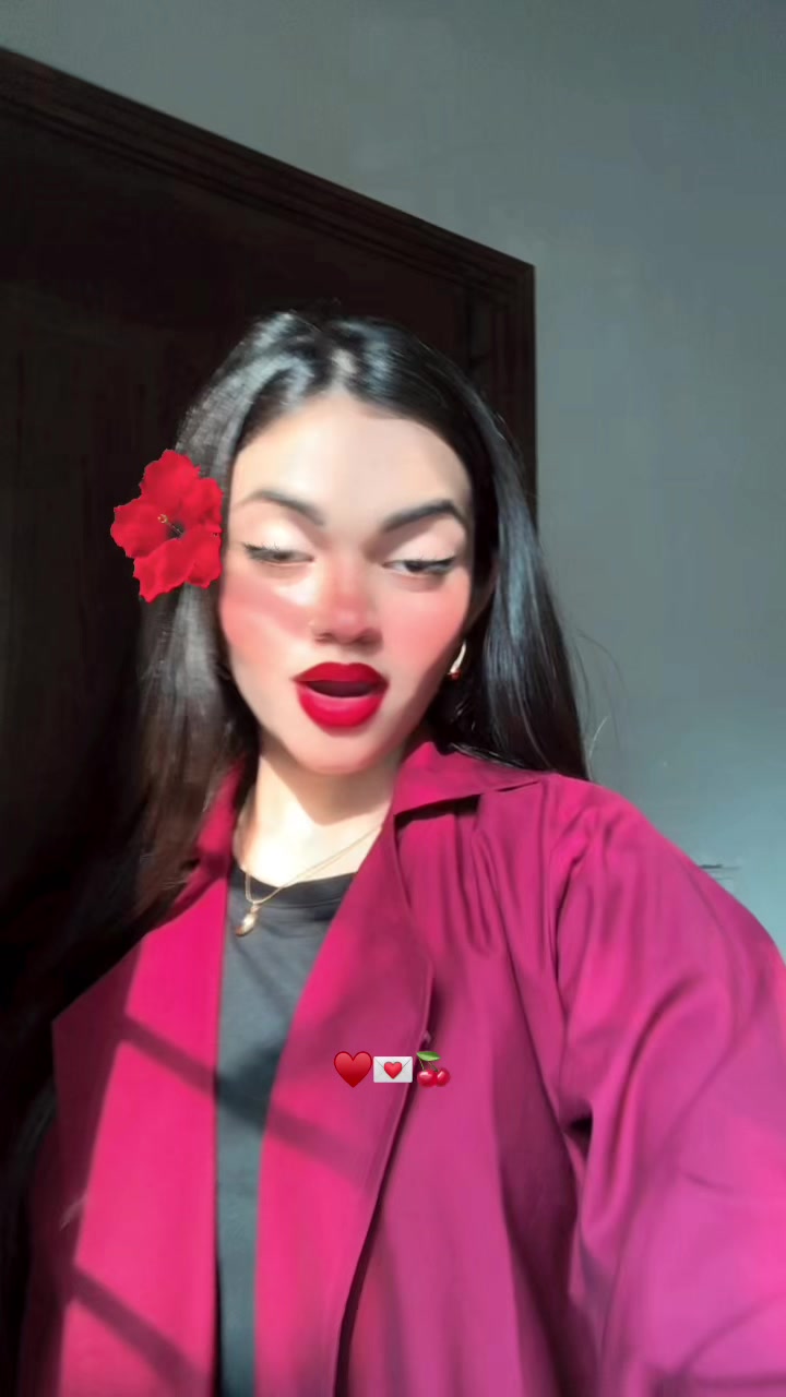@🌙
